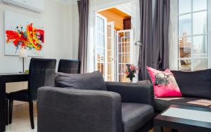 Monte Carrera Classic