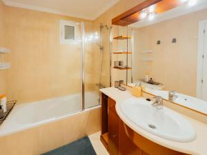 Monte Carrera Classic