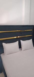 Les jardaine dIfrane