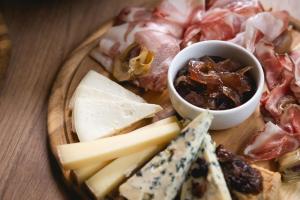 The Social Hub Florence Lavagnini Extended Stay