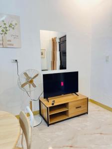 DM Guesthouse - Impasugong Bukidnon