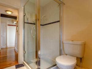 2 Bed in Appledore 77915