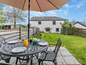 2 Bed in Tehidy OLDMM