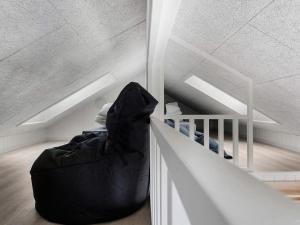 5 star holiday home in Idestrup