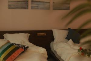 Staycommahouse