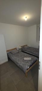 appartement cosy 1 chambre