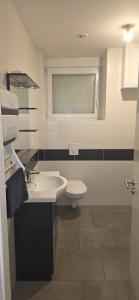 appartement cosy 1 chambre
