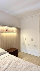 Brand-New Apartment in Miraflores