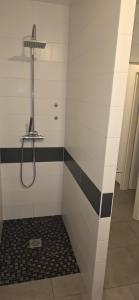 appartement cosy 1 chambre