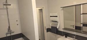 appartement cosy 1 chambre