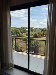 Apartamento de 2 Habitaciones Premium en Edificio Zuba 11