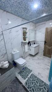 Espacioso Apartamento en Tánger