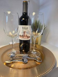 Fuerteventura Grand Vacations at Cervantes