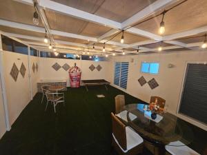 Dream Diamante Departamento
