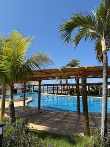 Dream Diamante Departamento