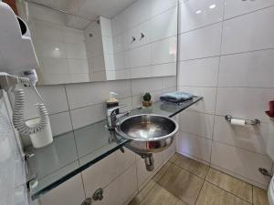 Luxe Las Condes