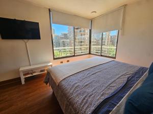 Luxe Las Condes