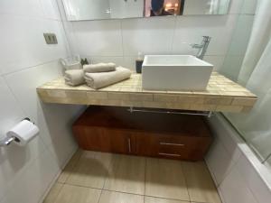 Luxe Las Condes