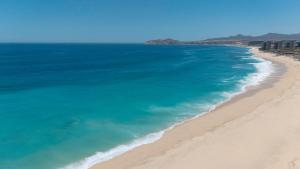 Los Cabos, Peaceful Condo Ground Level