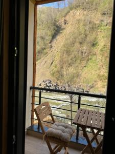 KRAL OTEL Çamlıhemşin