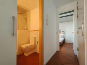 Rambla C- ideal for couples; remote workers