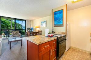 Maui Vista 1302
