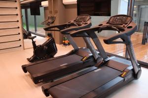 Estudio Lençois proximo ao metrô Vila Madalena