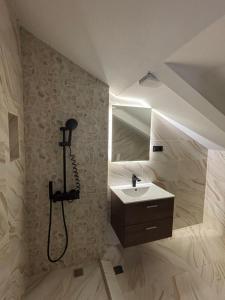 Carpe Diem Boutique Resort