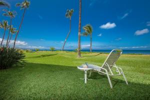 Sugar Beach 425
