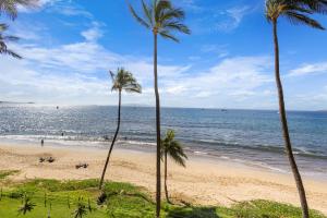 Sugar Beach 425