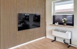 3 Bedroom Cozy Home In Haderslev