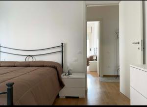 Le Tre Moire Cagliari img21