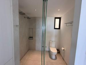 Golf Course & Ocean View with 3 BD 4BA Cora