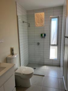 Bruny Seaview Escape