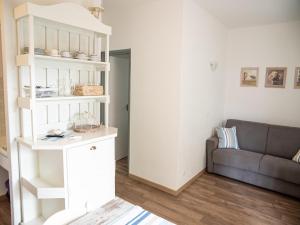 Bungalow im Marina di Cortellazzo Jesolo