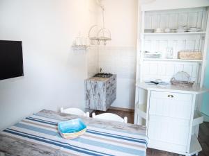 Bungalow im Marina di Cortellazzo Jesolo