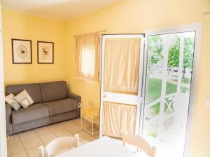 Bungalow im Marina di Cortellazzo Jesolo