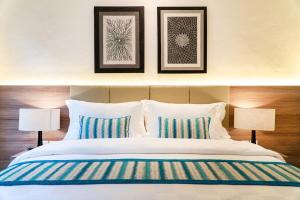 Mai Villa 3BR Kerobokan