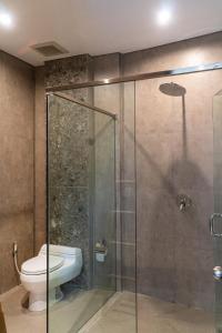 Mai Villa 3BR Kerobokan