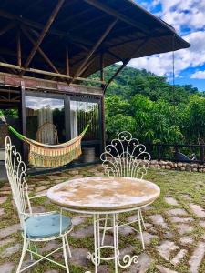 El Nido Anapoima