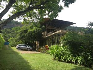 El Nido Anapoima