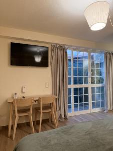 Piedade Guest House - Lisbon South by Rosado