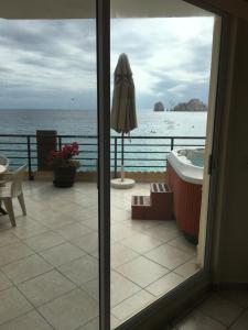 Villa del Palmar Beach Resort & Spa Cabo San Lucas