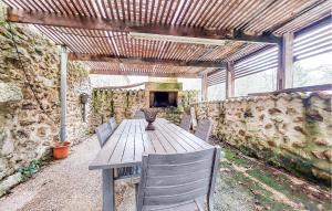 Charmante Maison Au Calme