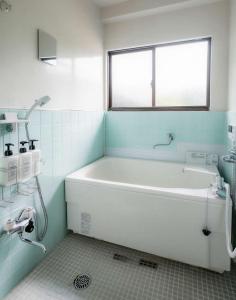 2BR - 5th Floor Parkside - JR 8 min to Shinjuku