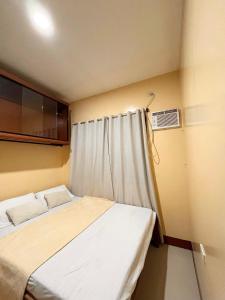 Cozystaycation Molave