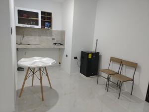 Murano Suites