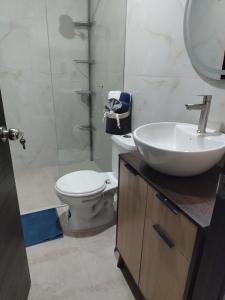 Murano Suites