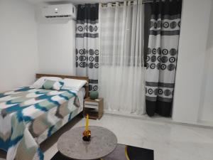 Murano Suites