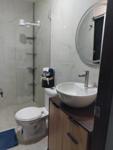 Murano Suites